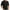 Black, variant on AOOCHASLIY Father's Day Gifts Mens Casual T Shirt Stretch Short Sleeve Slim Fit Crew Neck Pullover Solid Basic Tops