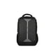 thumbnail image 1 of MOCHILA XTREM SHERMAN 5XT BLACK, 1 of 9