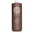 thumbnail image 1 of Autobronceador SJOLIE SUNLESS Luxe Nº12 Mezcla Oscura 946 ml, 1 of 6