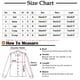 thumbnail image 3 of Camisetas divertidas para mujer, camisetas con hombros descubiertos, camisetas de manga larga de Color sólido, camisas holgadas, blusas, camisetas Pompotops gfhjh18437, 3 of 6