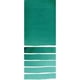 thumbnail image 2 of Pintura Daniel Smith Tubo de 5 ml Turquesa Ultramarino, 2 of 5