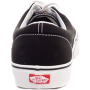 Vans Mens Era Low-Top Sneakers, Brand Size 8