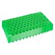 thumbnail image 3 of 10 Bandejas para plántulas, contenedores, recipientes para el cultivo de plantas, bandejas de plantación hechas de 100 hoyos, 3 of 9