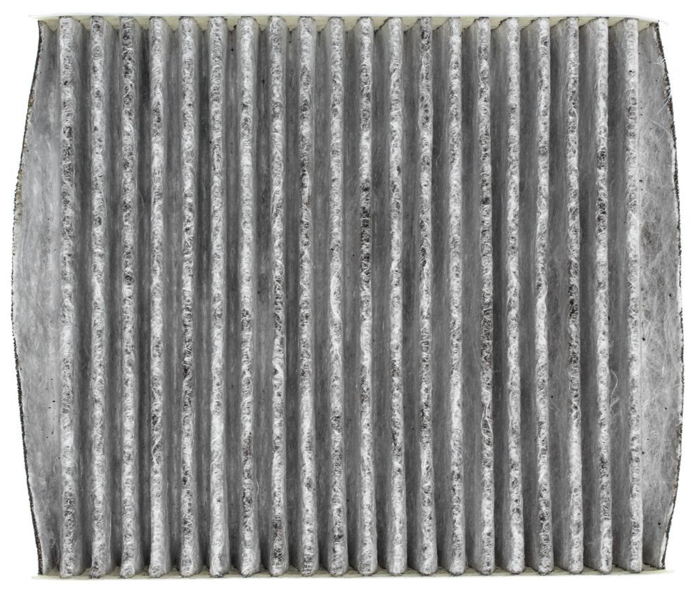 MAHLE LAO 293 Cabin Air Filter