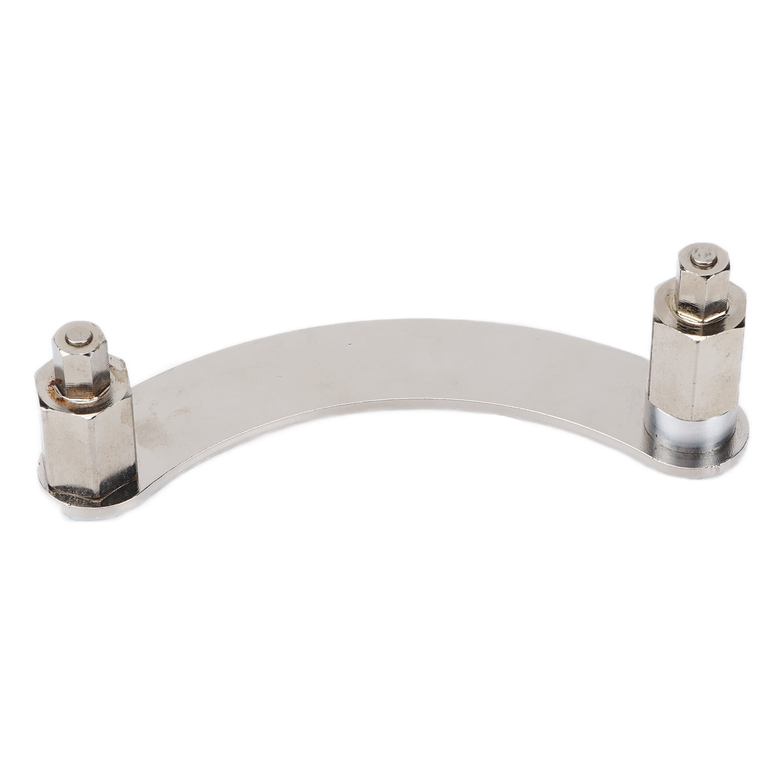 Octpeak Cam Gear Lock High Work Efficiency Rugged Cam Locking Tool For