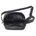 thumbnail image 4 of Moda Cr7 3pcs Conjuntos Mochila Mochila Nuevos estudiantes Capacidad Mochilas escolares Mochila Bolsa de viaje, 4 of 4