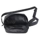 thumbnail image 4 of Moda Cr7 3pcs Conjuntos Mochila Mochila Nuevos estudiantes Capacidad Mochilas escolares Mochila Bolsa de viaje, 4 of 4