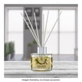 thumbnail image 4 of Difusor de Aroma Hometrends Floral Vanilla Aroma 100 ML, 4 of 4