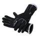 thumbnail image 2 of Guantes de neopreno Guantes de surf de neopreno Guantes de surf para remar antiarañazos Accesorios para exteriores JShteea El nuevo, 2 of 9
