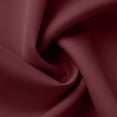 thumbnail image 6 of Womens Satin Tank Tops with Strappy, Sleeveless Shirts for Women Summer Business Casual Lapel Cowl Neck Dressy Blouses Tanks, 6 of 6