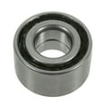thumbnail image 4 of TRQ Wheel Hub Bearing Front Pair Set for 98-00 Lexus LS400 NEW BHA30151, 4 of 4