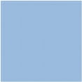 thumbnail image 2 of Acco 15024 Pressboard 25-Pt. Classification Folders, Letter, Four-Section, Sky Blue, 10/Box, 2 of 2