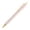 Rose Gold, variant on Honmine Bestselling Gold Powder Ballpoint Pen, Creative Shiny Gift with Push Mechanism, 2pc Glitter Ink Pen for Office, Journaling, Gift