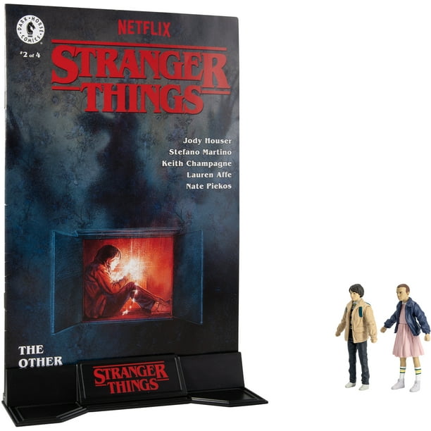 McFarlane Toys Action Figures for Indoor Playground Play - Walmart