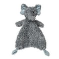 thumbnail image 1 of Mary Meyer - Recycled Again Friends - Doudou - Éléphant, 1 of 5
