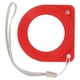 thumbnail image 5 of Riwesomey 2 uds. Probador de bobina, detector de chips, herramienta de reparación de bobinas, de equipo de experiencia, mantenimiento de Vehículos, repuestos y accesorios Mis, 5 of 6