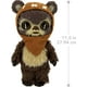 thumbnail image 3 of Muñeca de peluche Star Wars Galactic Pals Collection Mattel MATTEL NA, 3 of 6