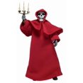thumbnail image 1 of Figura NECA Misfits The Fiend 20 cm con túnica roja, 1 of 4