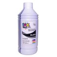 thumbnail image 2 of Ink Depot Litro de Tinta Premium Universal Marca, Dye Compatible con EPSON, HP, Canon, Brother (Negr, 2 of 2