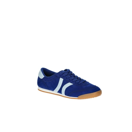 Madden NYC Women's Low Top Casual Sneakers