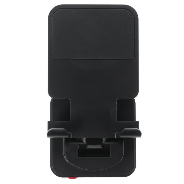 GOOHOCHY Soporte de teléfono Portable Phone Stand Monte Smartphone Smartphone para cocina