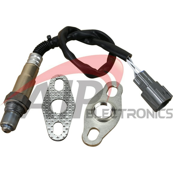 Brand New O2 Oxygen Sensor for 1995-1999 Toyota 4Runner Tacoma 3.4L 4WD 5VZFE 25024154 Oem Fit OXY251