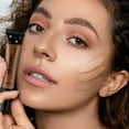 thumbnail image 2 of 8g Concealer Cream Nourishing Long Lasting Lightweight Face Color Concealer Cream for Girl, 2 of 8