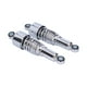 thumbnail image 4 of Motorcycle Suspension Spring, Stainless Steel Adjustable Spring Shock Absorbers For Motorcycle For Xl883 Xl883R Xl1200R Xl1200L ANGGREK Otros, 4 of 8