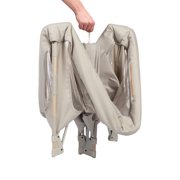Maxi-Cosi Swift Play Yard, Classic Oat