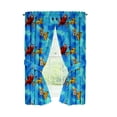 thumbnail image 1 of Lion King Rideaux Opaque pour la Chambre, 1 of 1