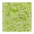 thumbnail image 3 of Lubelski 50g Raffia Paper Shred Multi-colored DIY Colorfast Gift Wrapping Colorful Wedding Gift Box Shredded Paper Confetti Filler Party Supplies, 3 of 8