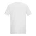 thumbnail image 2 of Regatta Mens Cline IX Outdoor Wild T-Shirt, 2 of 5