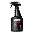 thumbnail image 1 of BRP XPS Spray Wax with Polymer (16 fl. oz/ 473 ml) 9779347, 1 of 2