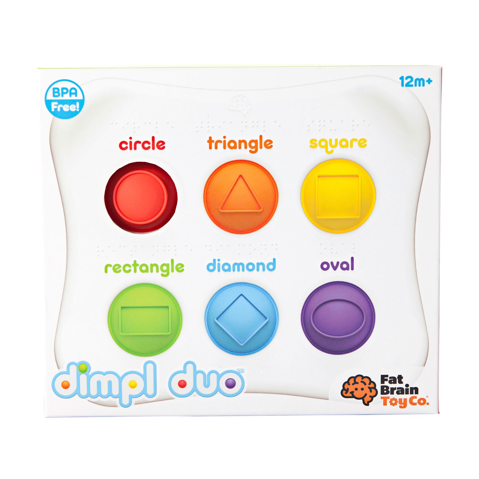 Dimpl Duo - Walmart.com - Walmart.com