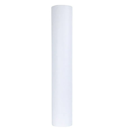 

OOKWE Disposable Guest Towels for Bathroom Health and Safety Spa Salon Softness Hair Face Body Bath Use Towel Travel Cleaning