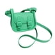 thumbnail image 1 of Bolso De Hombro Pequeño Para Mujer,Bolso De Hombro Pequeño Para Mujer Bolso De Hombro Pequeño Mini Bolso De Hombro Solución Innovadora, 1 of 8