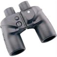 thumbnail image 1 of Bushnell Marine 7x50mm Waterproof Binoculars, 1 of 1