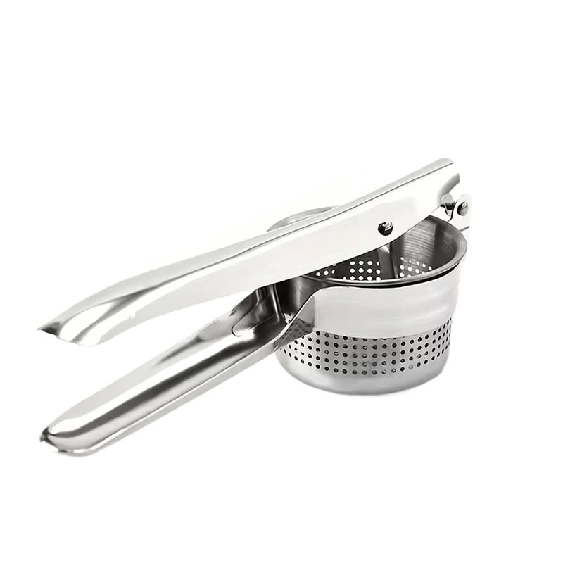 Masha Rotor Cone Vegetable Masher - Walmart.com