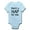 Sky Blue, variant on CafePress - There's A NAP For That Body Suit - Baby Light Bodysuit, Size Newborn - 24 Months