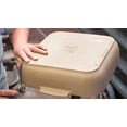 thumbnail image 2 of Appolia Ceramic Rectangular Baker 15 3/4'', 2 of 3