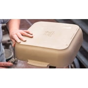 Appolia Ceramic Rectangular Baker 15 3/4''
