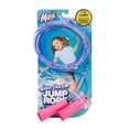 thumbnail image 1 of Wave Dazzler Liquid-filled Jump Rope, 7ft long, 1 of 5