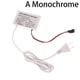 thumbnail image 1 of 12V 1A Bathroom Mirror Switch Touch Sensor For Led Light Mirror Headlight Bathroom Capacitance Sensor Module, 1 of 5