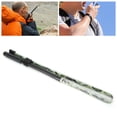 thumbnail image 4 of Rule Outdoor Two  Way  Portable  Folding Rule Soft Antenna SMA Female Connector, 4 of 8