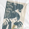 thumbnail image 5 of Star Trek  Adult The Original Series Episode 7 T-Shirt, 5 of 5