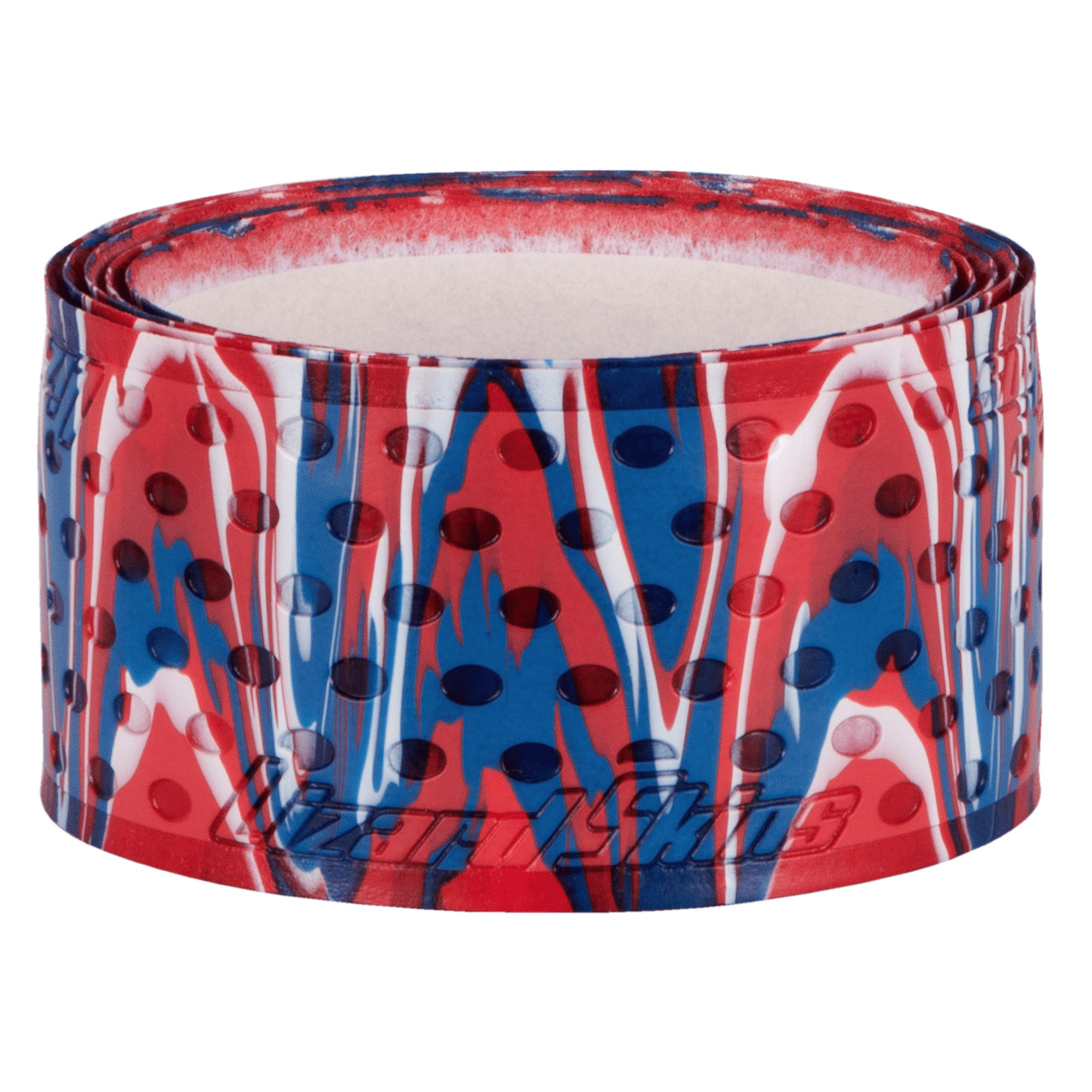 Patriotic Camo