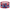 Patriotic Camo, variant on Lizard Skins 1.1 mm Black Camo Bat Grip