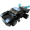 thumbnail image 3 of LEGO Super Heroes Batmobile 30455, 3 of 3