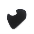 thumbnail image 4 of Car Headlight Switch 8E0941531 Fog Lamp Switch Repair Kit Replacement for A4 S4 8E B6 B7 2000‑2007, 4 of 4