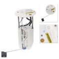 thumbnail image 3 of Electric fuel pump assembly suitable for Toyota Sequoia Tundra 2007-2018 77020-0C082-, 3 of 3